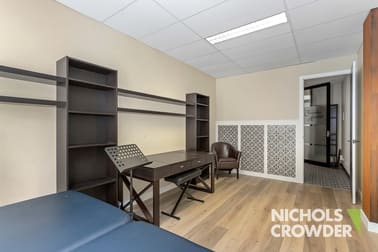 3/1253 Nepean Highway Cheltenham VIC 3192 - Image 3