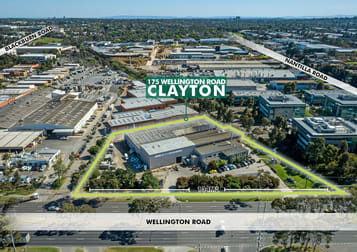 175 Wellington Road Clayton VIC 3168 - Image 1