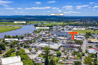 4/26 Sturgeon Street Raymond Terrace NSW 2324 - Image 2