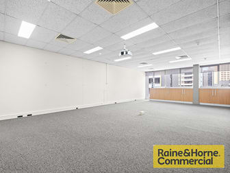 16/131 Leichhardt Street Spring Hill QLD 4000 - Image 2