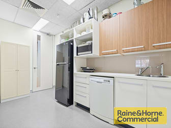 16/131 Leichhardt Street Spring Hill QLD 4000 - Image 3