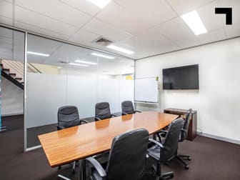 2/8-12 Butler Way Tullamarine VIC 3043 - Image 2