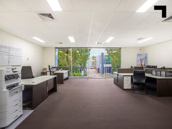 2/8-12 Butler Way Tullamarine VIC 3043 - Image 3