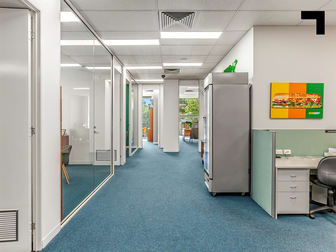 Click to view all images Suite 1/65 Oxford Street Collingwood VIC 3066 - Image 3