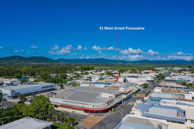 29-31 Main Street Proserpine QLD 4800 - Image 2