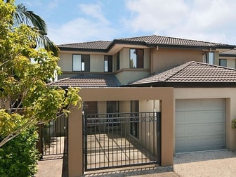 Upper Coomera QLD 4209 - Image 3