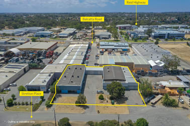 9 A Stretton Place Balcatta WA 6021 - Image 1