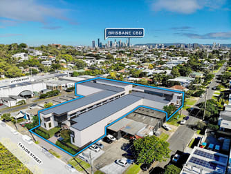 Bulimba QLD 4171 - Image 1