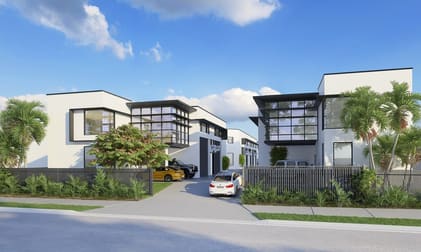 Bulimba QLD 4171 - Image 2