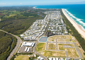 Proposed Lot 59 Corner Casuarina Way & Grand Parade Casuarina NSW 2487 - Image 3