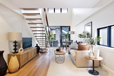 101 Bondi Road Bondi NSW 2026 - Image 2