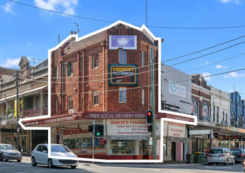 1 Belmore Road Randwick NSW 2031 - Image 1