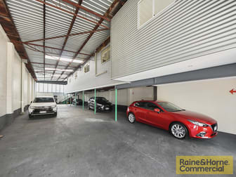 34 Collingwood Street Albion QLD 4010 - Image 2