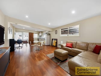 34 Collingwood Street Albion QLD 4010 - Image 3