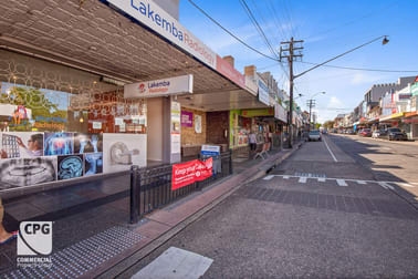 109 Haldon Street Lakemba NSW 2195 - Image 3