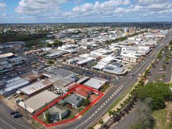 2 Quay Street Bundaberg Central QLD 4670 - Image 1