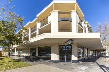 32A/422 Pulteney street Adelaide SA 5000 - Image 1