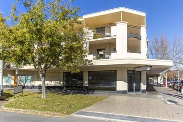 32A/422 Pulteney street Adelaide SA 5000 - Image 3