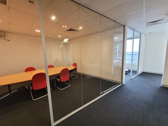 12 13/1 CHAPLIN DRIVE Lane Cove NSW 2066 - Image 2