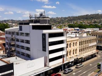 Level 2/93 York Street Launceston TAS 7250 - Image 1
