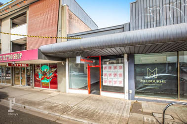 461 High Street Northcote VIC 3070 - Image 2