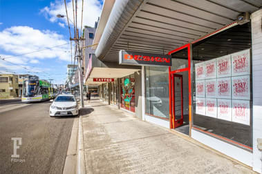 461 High Street Northcote VIC 3070 - Image 3