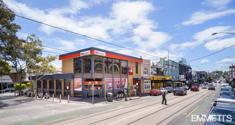 655-657 GLENFERRIE ROAD Hawthorn VIC 3122 - Image 2