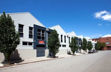 6B Fisher Street Port Adelaide SA 5015 - Image 1