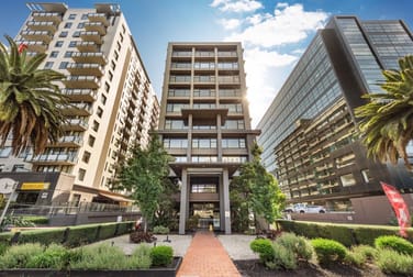 Level 4, East Tower, 608 St Kilda Road Melbourne VIC 3004 - Image 1