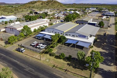 14-18 Enterprise Road Mount Isa QLD 4825 - Image 1