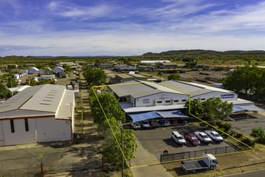 14-18 Enterprise Road Mount Isa QLD 4825 - Image 3