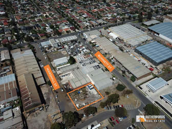 29-33 Marshall Street Sunshine North VIC 3020 - Image 1