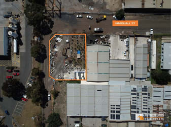 29-33 Marshall Street Sunshine North VIC 3020 - Image 2