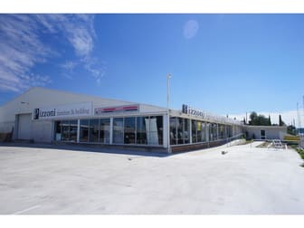 36 Hamilton Street Horsham VIC 3400 - Image 1