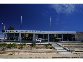 36 Hamilton Street Horsham VIC 3400 - Image 3