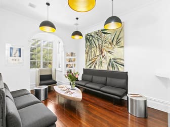 31 Grosvenor Street Woollahra NSW 2025 - Image 2