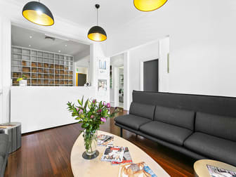 31 Grosvenor Street Woollahra NSW 2025 - Image 3