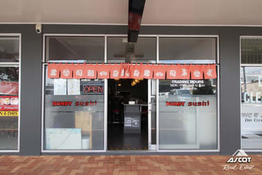 4/44 Woongarra St Bundaberg Central QLD 4670 - Image 3