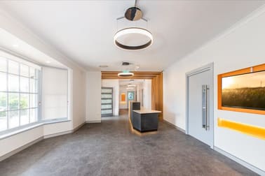 106 Victoria Street East Maitland NSW 2323 - Image 2