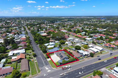 106 Victoria Street East Maitland NSW 2323 - Image 3