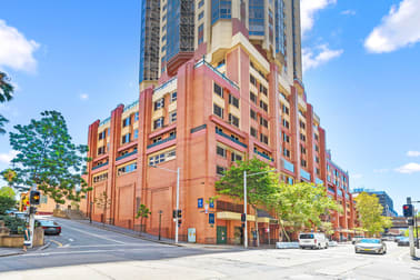 201/111 Harrington Street Sydney NSW 2000 - Image 1