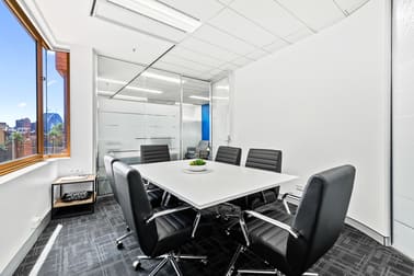 201/111 Harrington Street Sydney NSW 2000 - Image 3