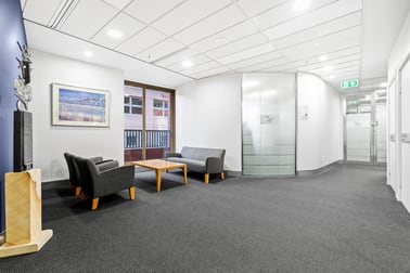 201/111 Harrington Street Sydney NSW 2000 - Image 3