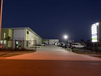 38 Southern Cross Circuit Urangan QLD 4655 - Image 2