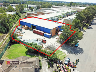 Wetherill Park NSW 2164 - Image 1