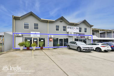 2/31 Cawdor Road Camden NSW 2570 - Image 1