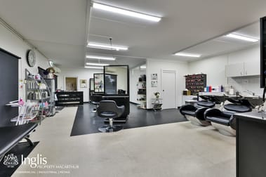 2/31 Cawdor Road Camden NSW 2570 - Image 2