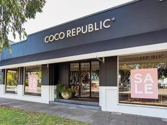 Unit whole/34 O'Riordan Street Alexandria NSW 2015 - Image 1
