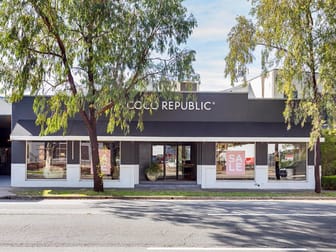 Unit whole/34 O'Riordan Street Alexandria NSW 2015 - Image 2