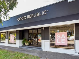 Unit whole/34 O'Riordan Street Alexandria NSW 2015 - Image 3